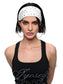Stella Headband