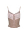 Lina Lace Cami