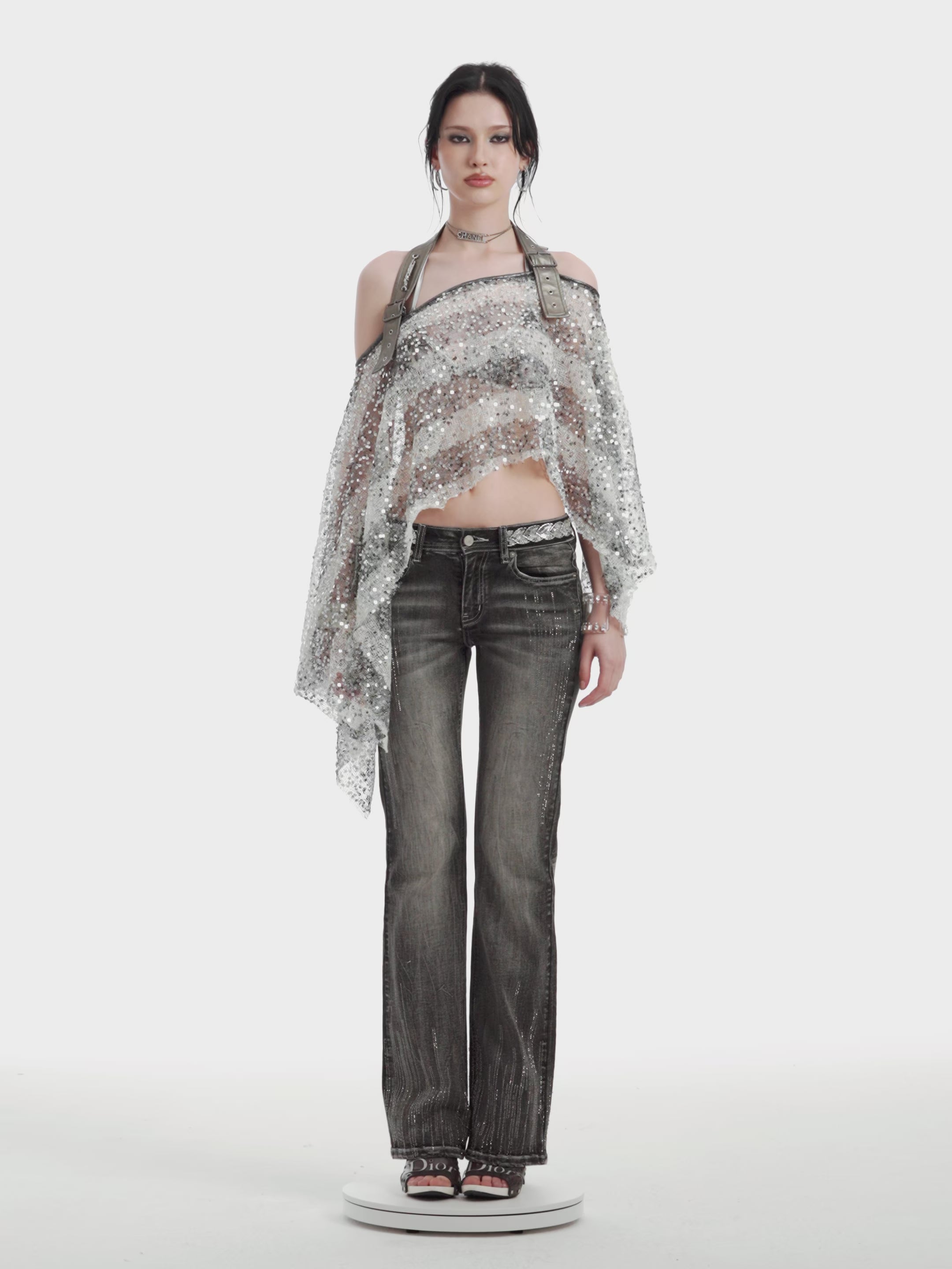 Roxy Cover Up