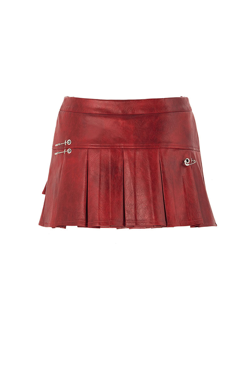 Rosa Skirt