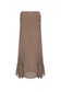 Lina Maxi Skirt
