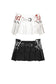 Stella Skirt