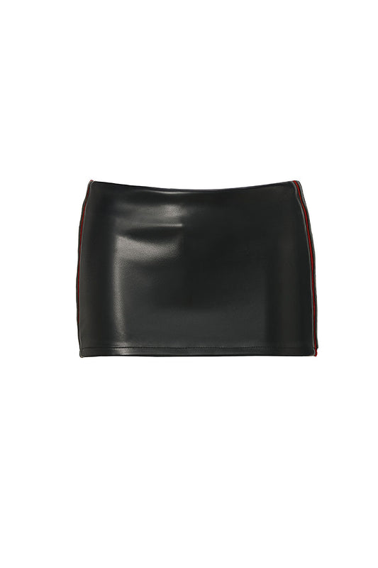 Vivian Mini Skirt