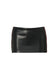 Vivian Mini Skirt
