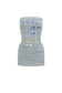 Stella Tube Dress