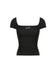 Vivian Top