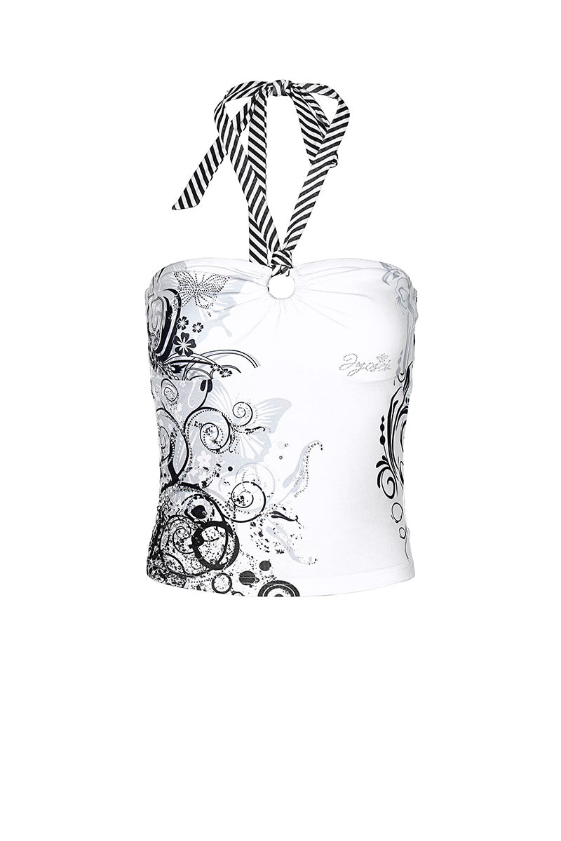 Harper Top