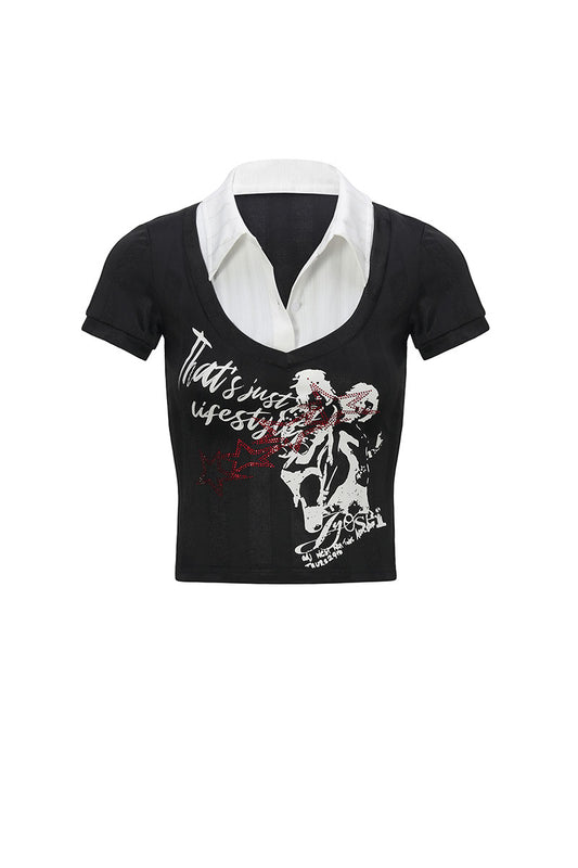 Stella Top
