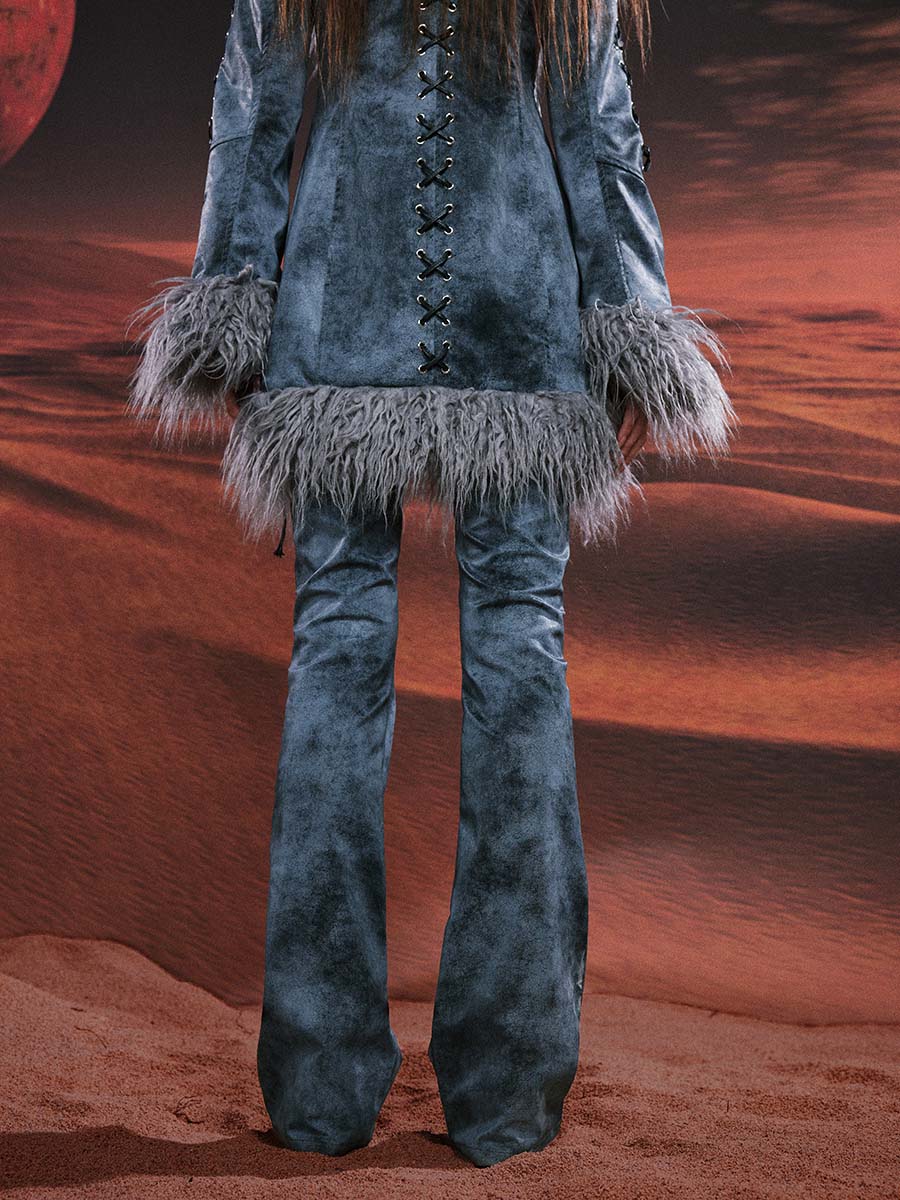 Gabriela Pants