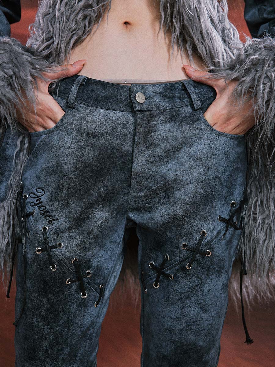 Gabriela Pants