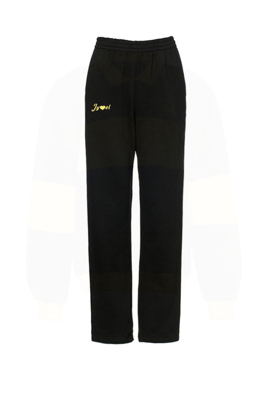 Jyosei Classic Sweatpants