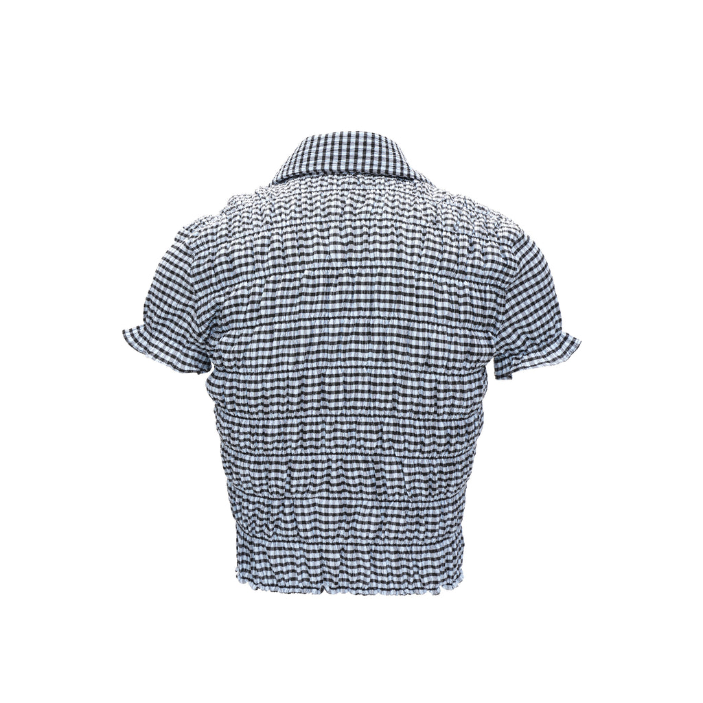 Kim Shirt
