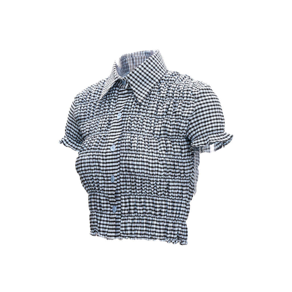 Kim Shirt