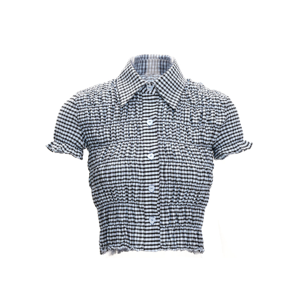 Kim Shirt