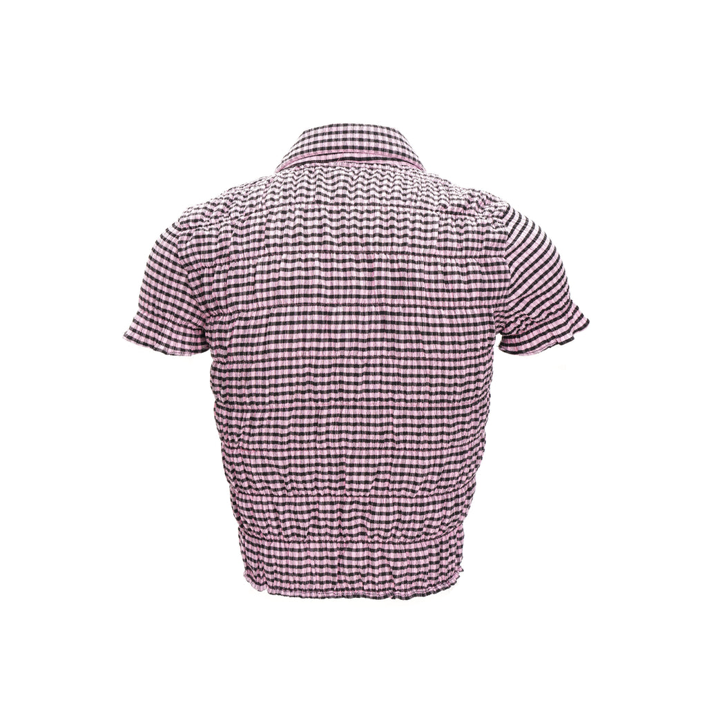 Kim Shirt