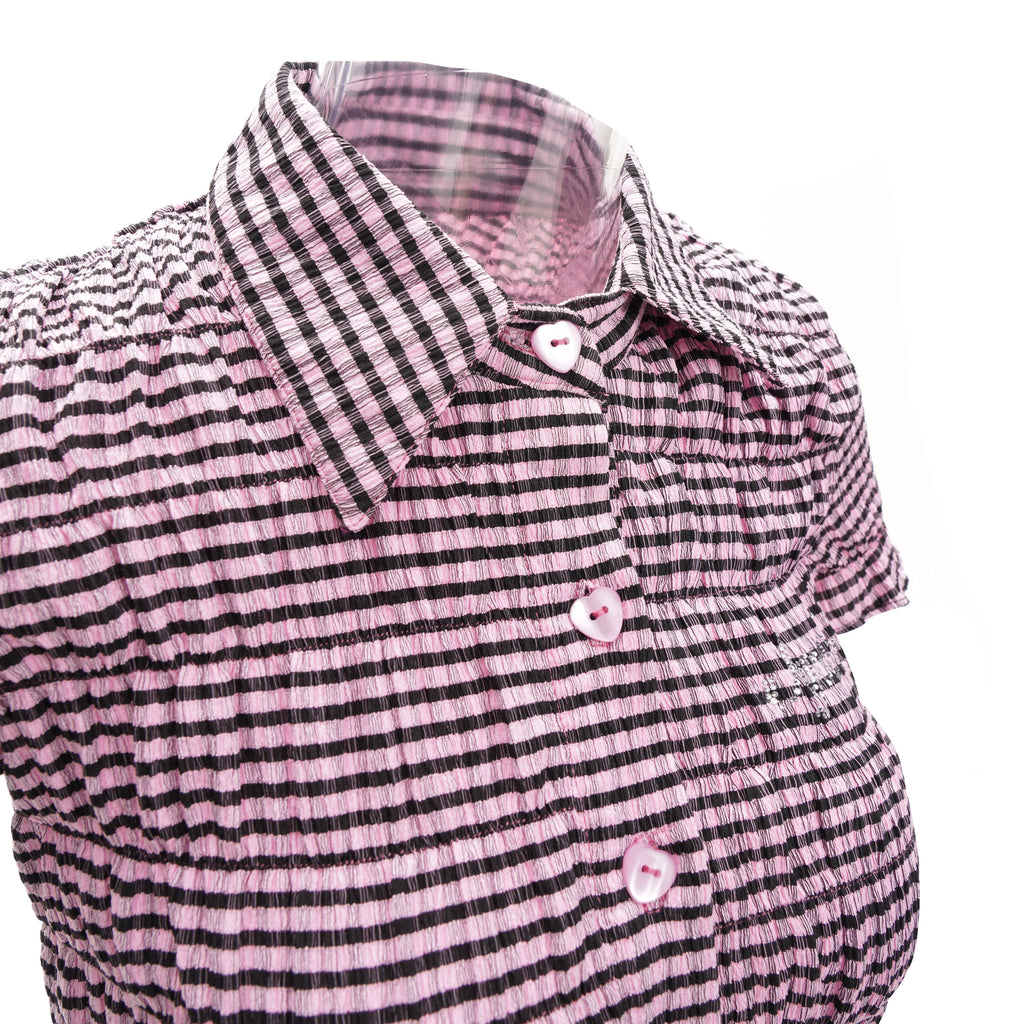 Kim Shirt