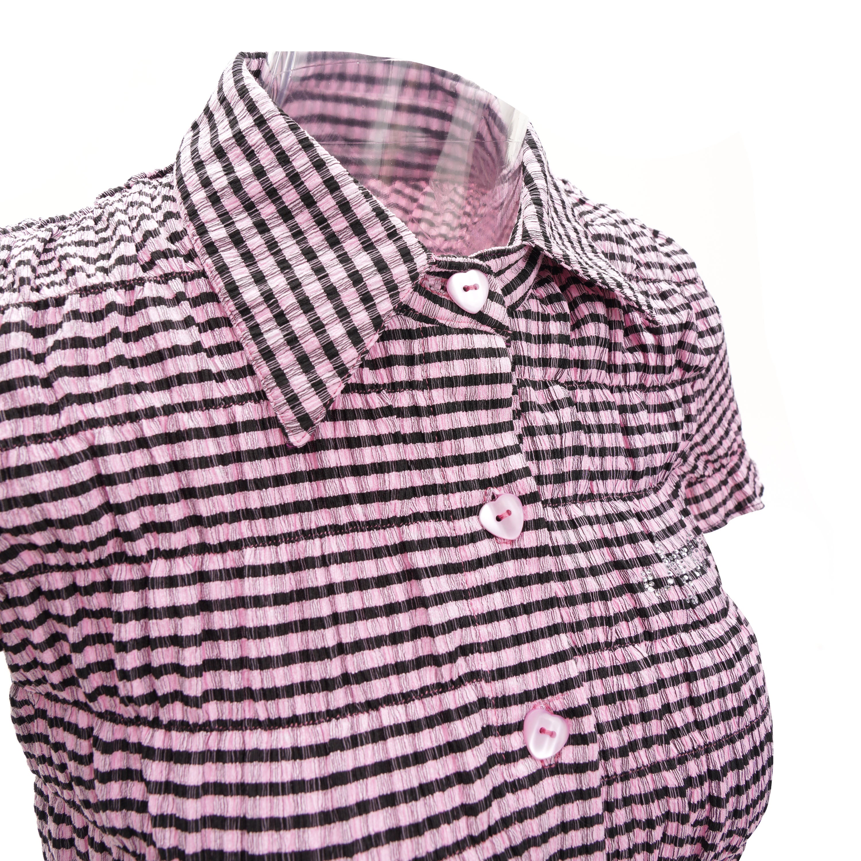 Kim Shirt