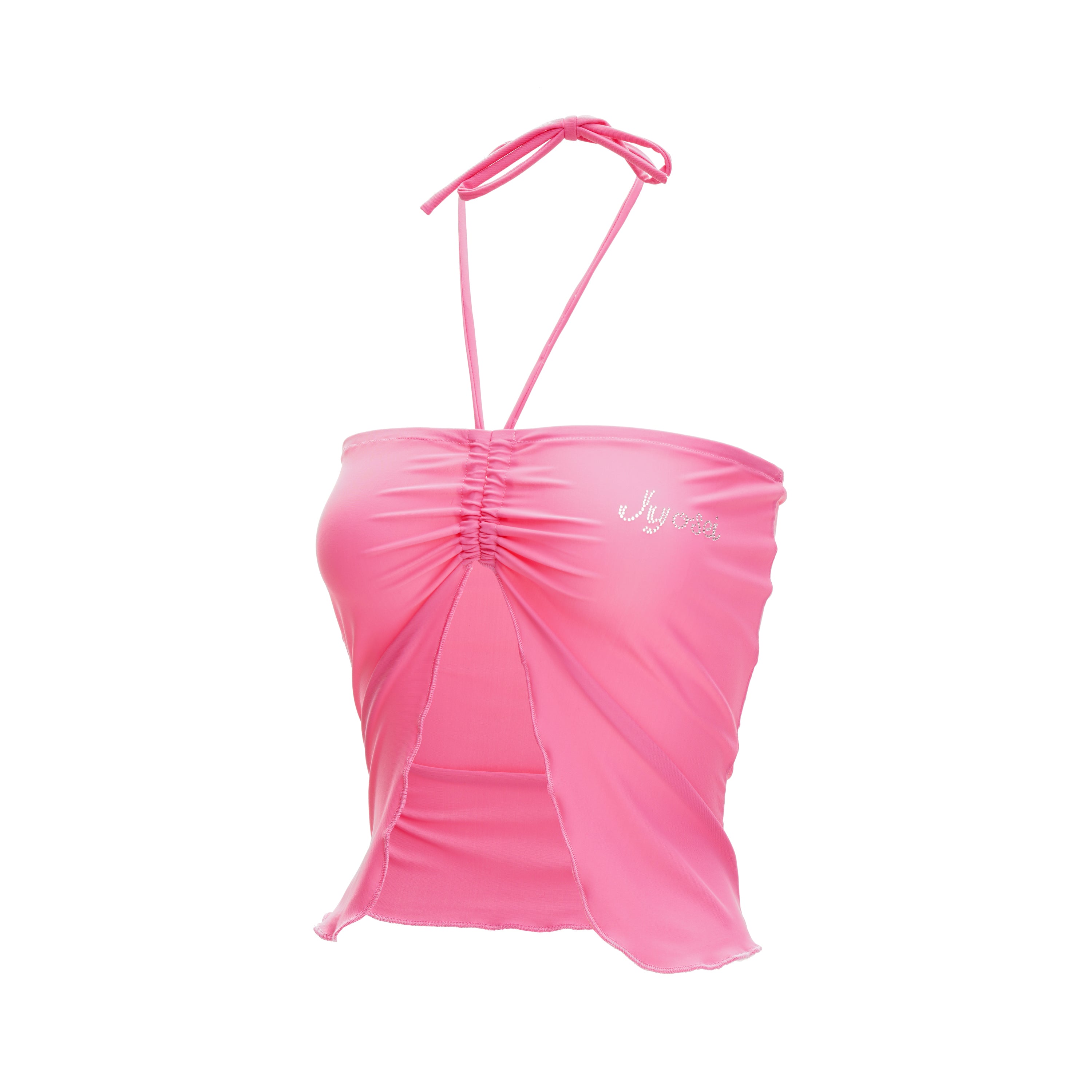 Kate Halter Top