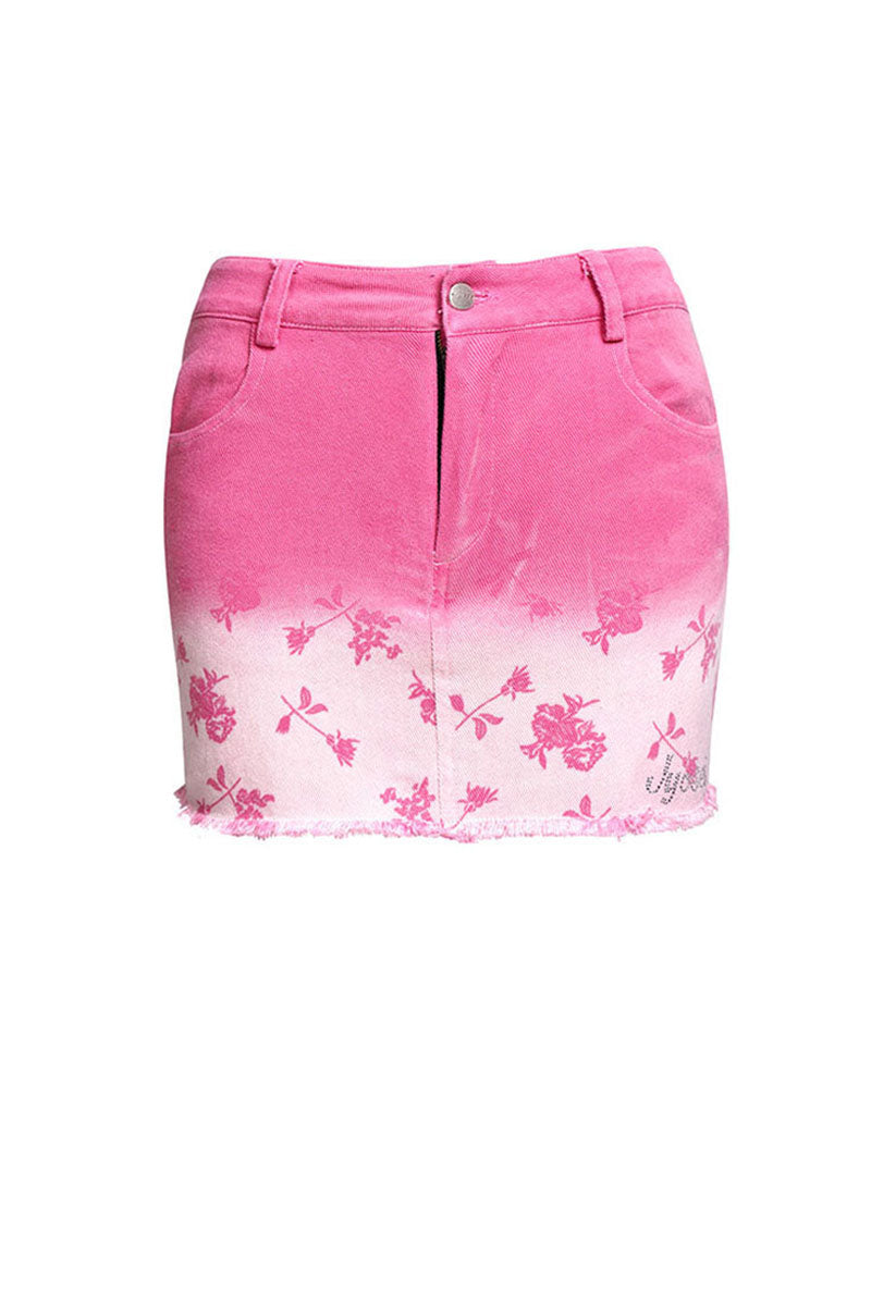 Kate Skirt