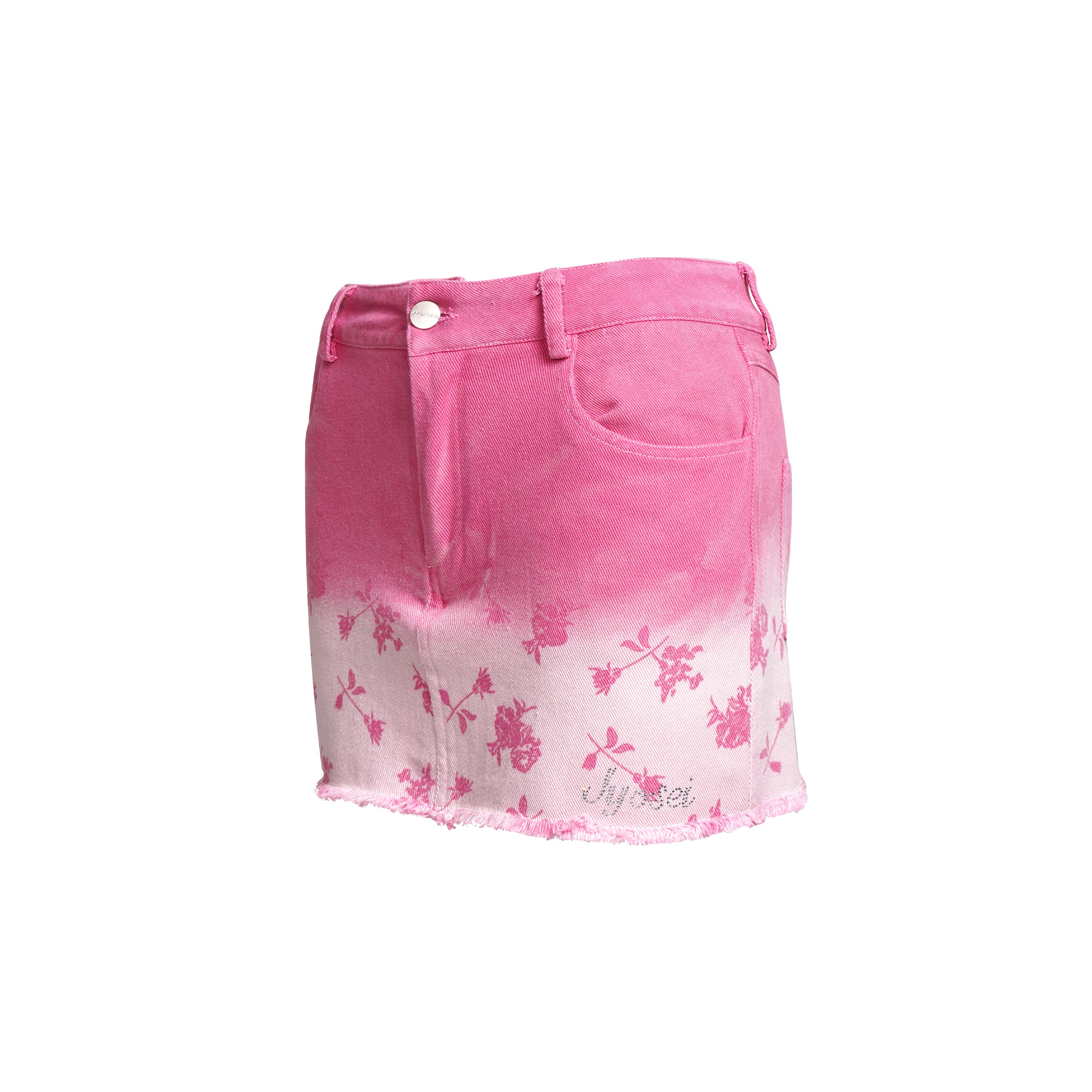 Kate Skirt