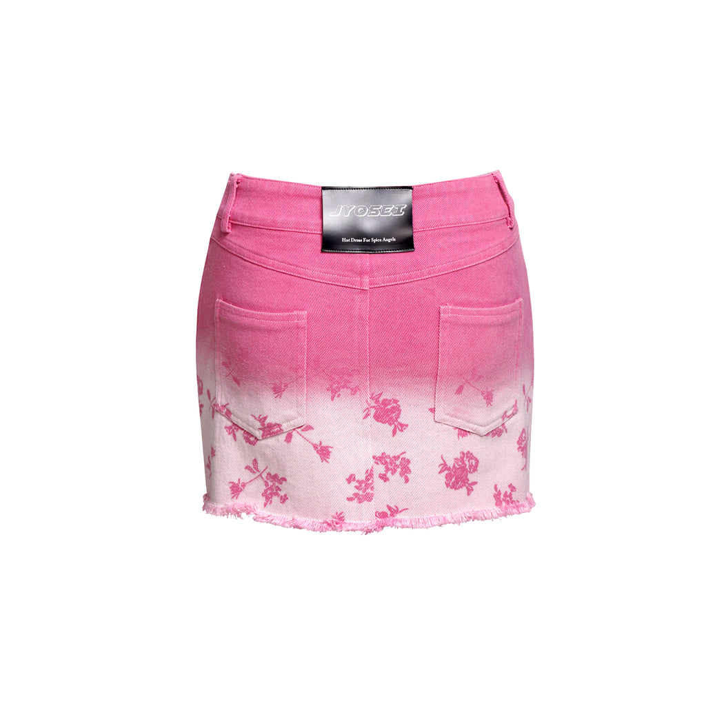 Kate Skirt