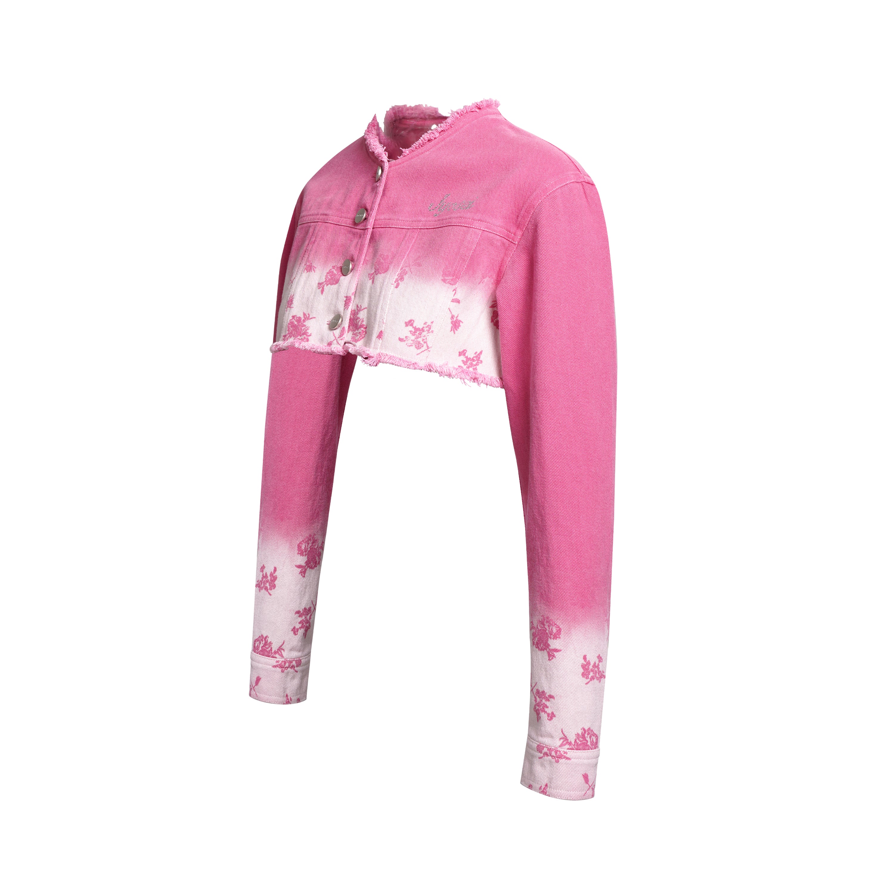Kate Jacket
