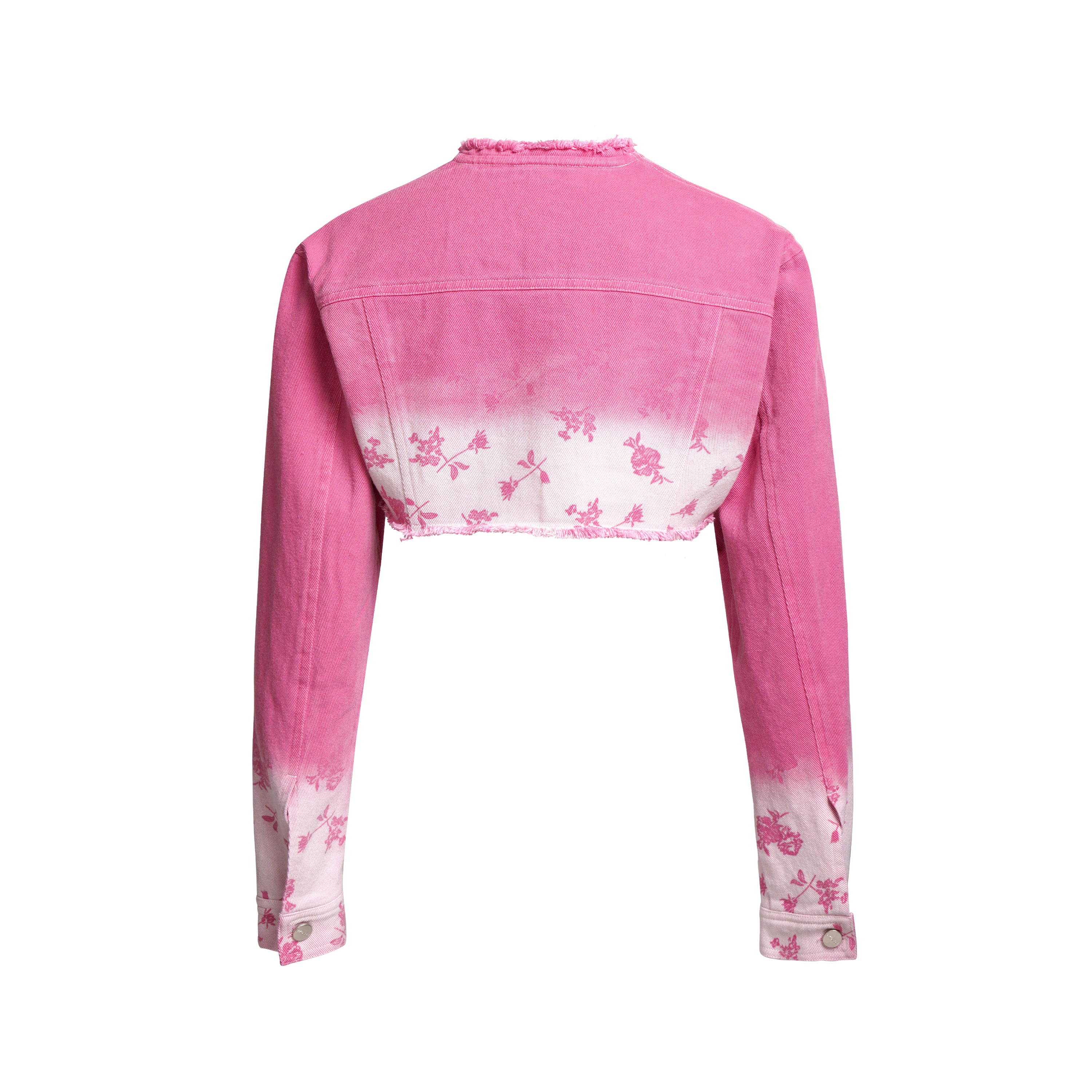 Kate Jacket