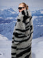 Kalinda Coat