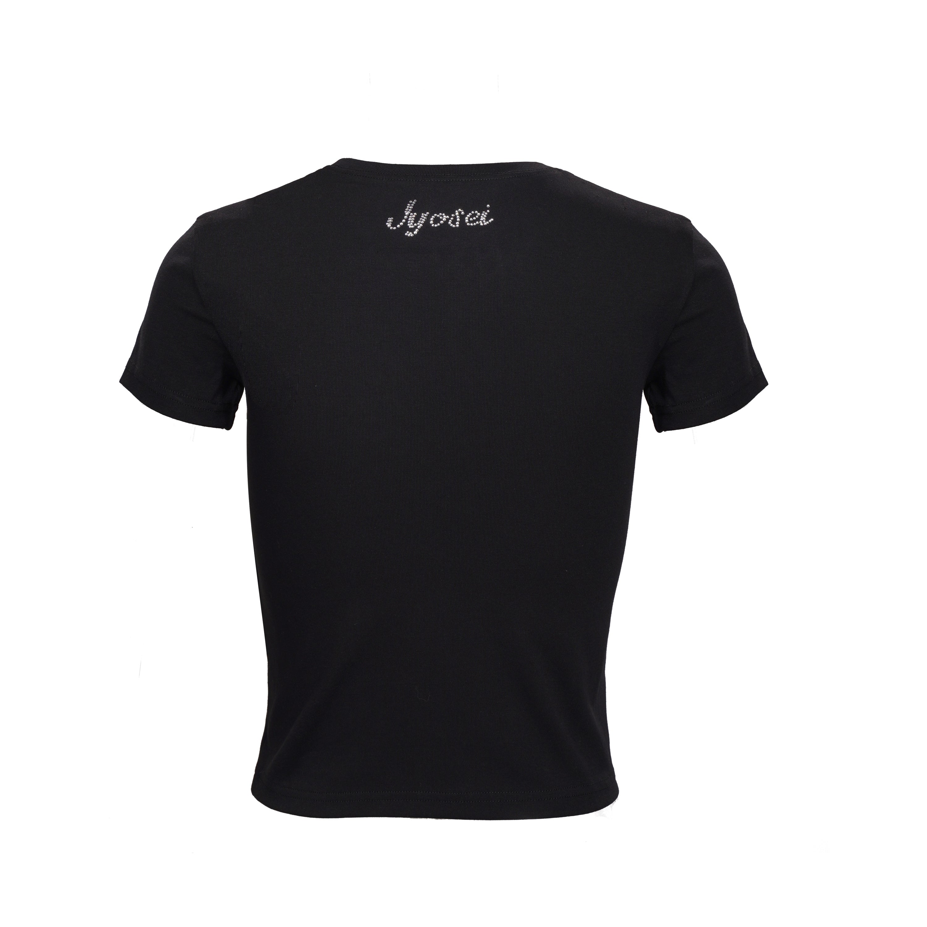 You Can't Compete Classic Tee