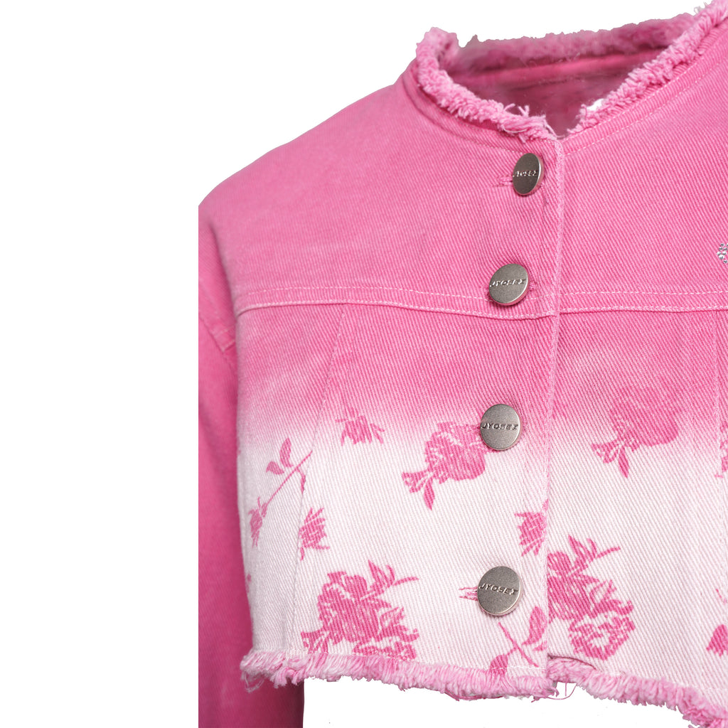 Kate Jacket