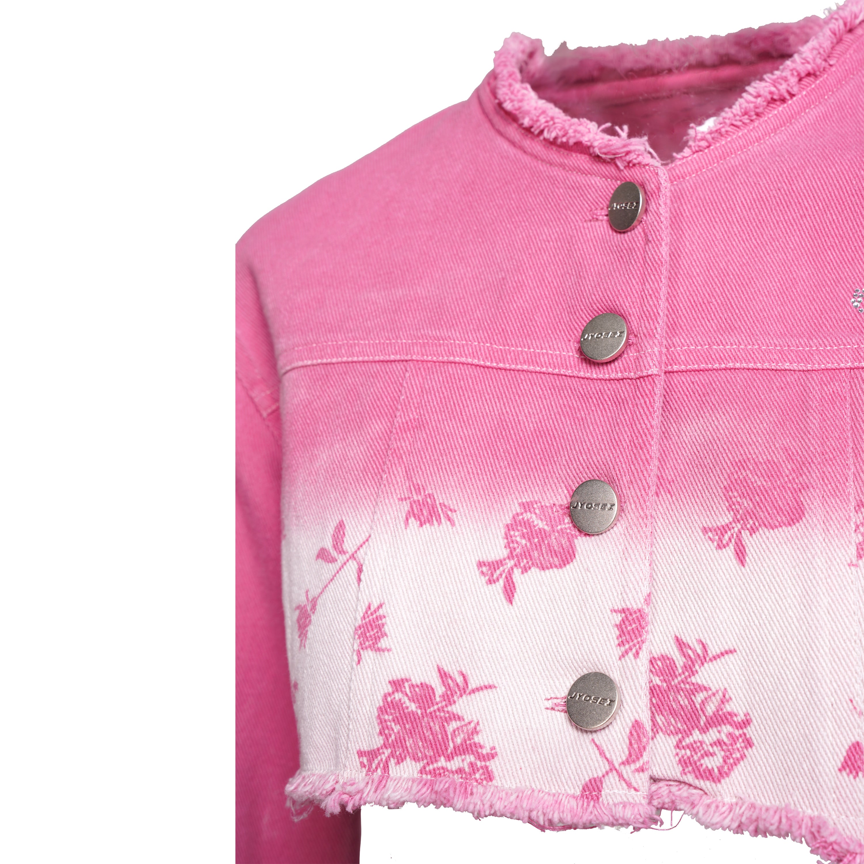 Kate Jacket