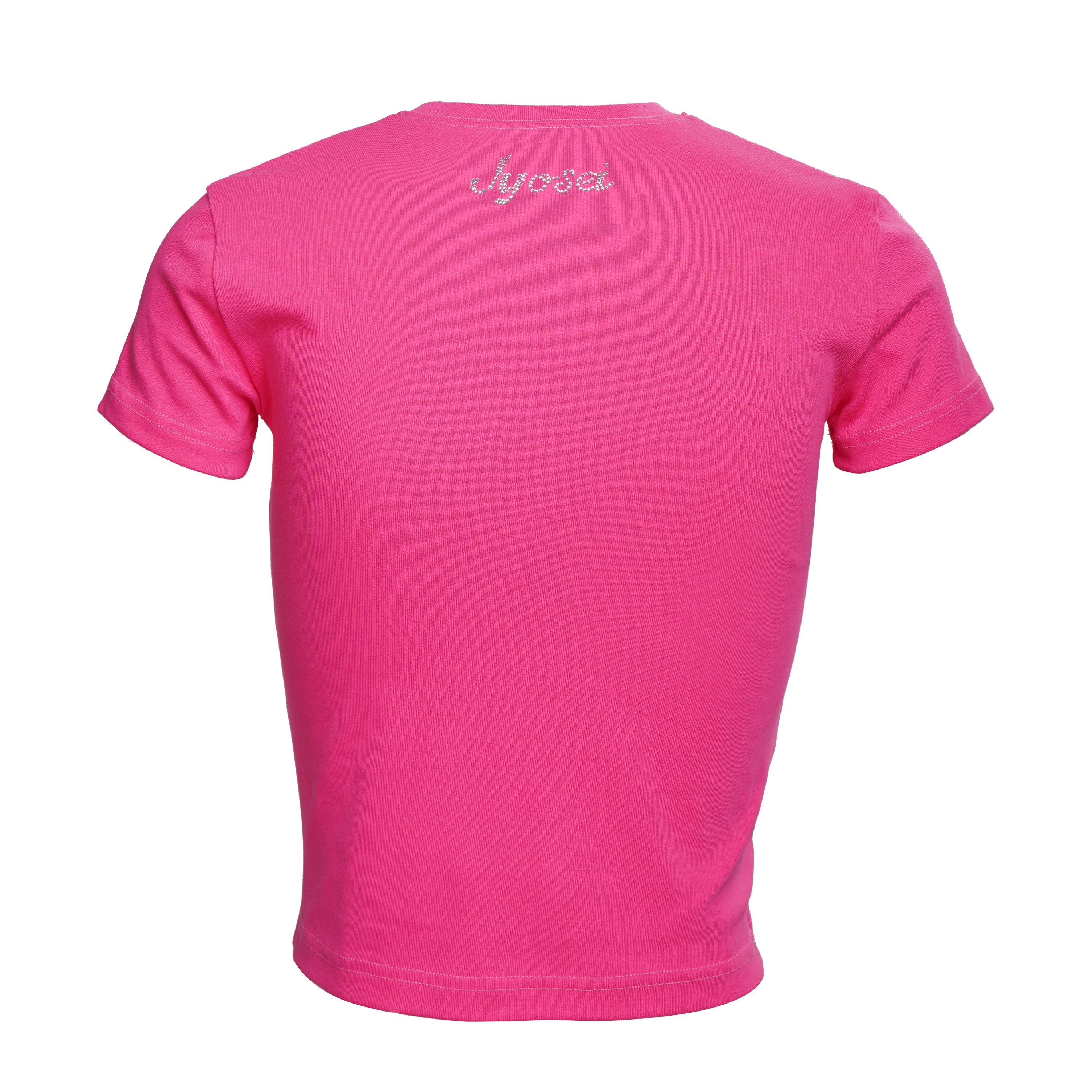 You Can't Compete Classic Tee