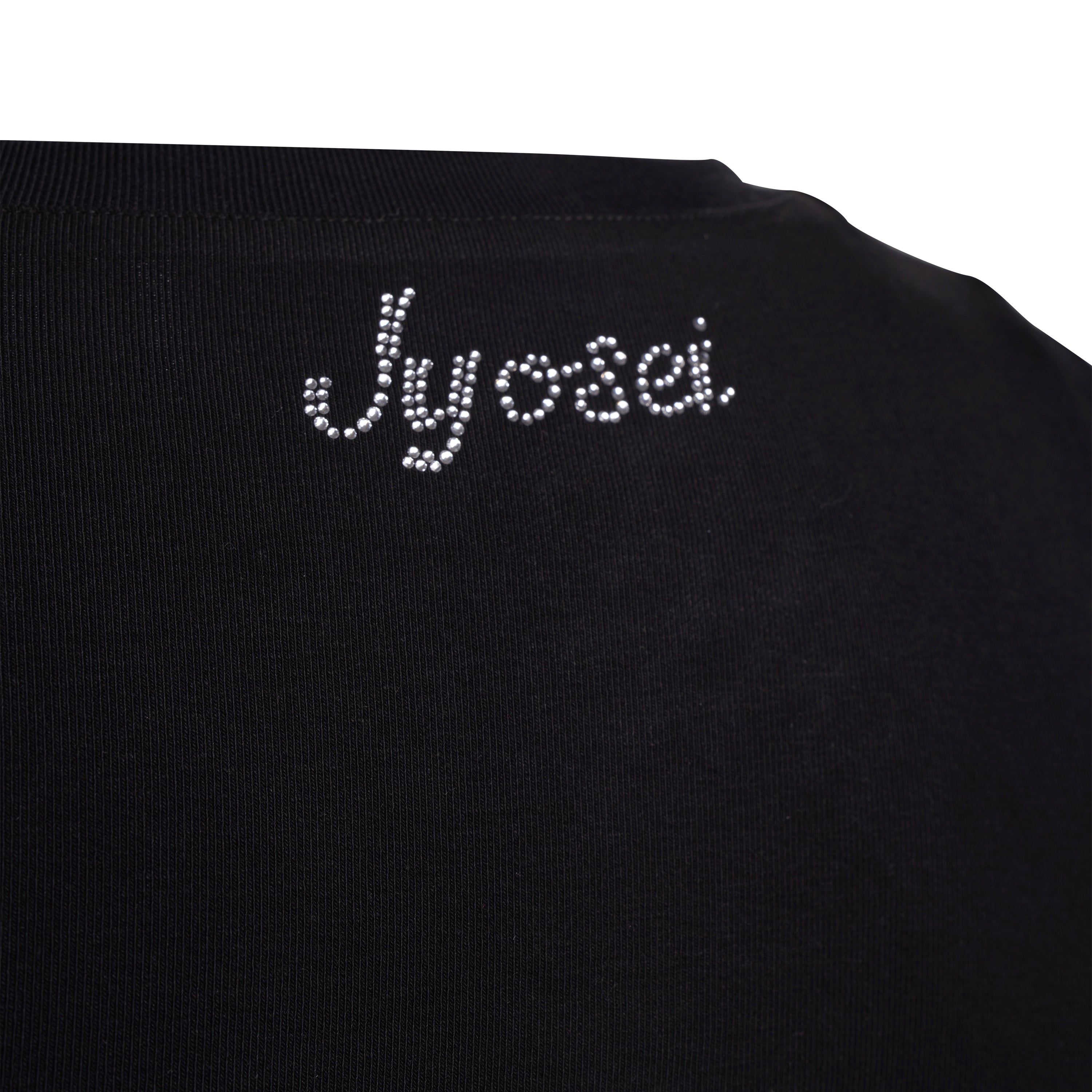 You Can't Compete Classic Tee