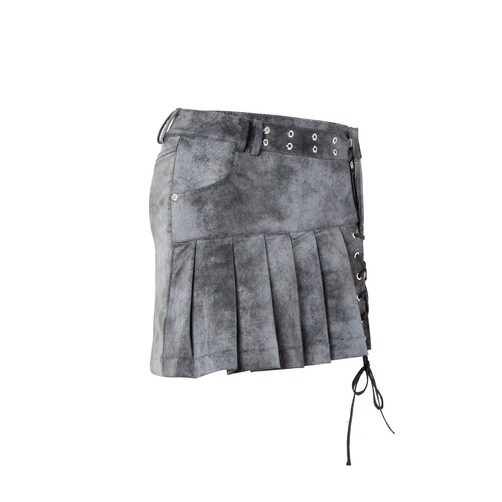 Gabriela Skirt