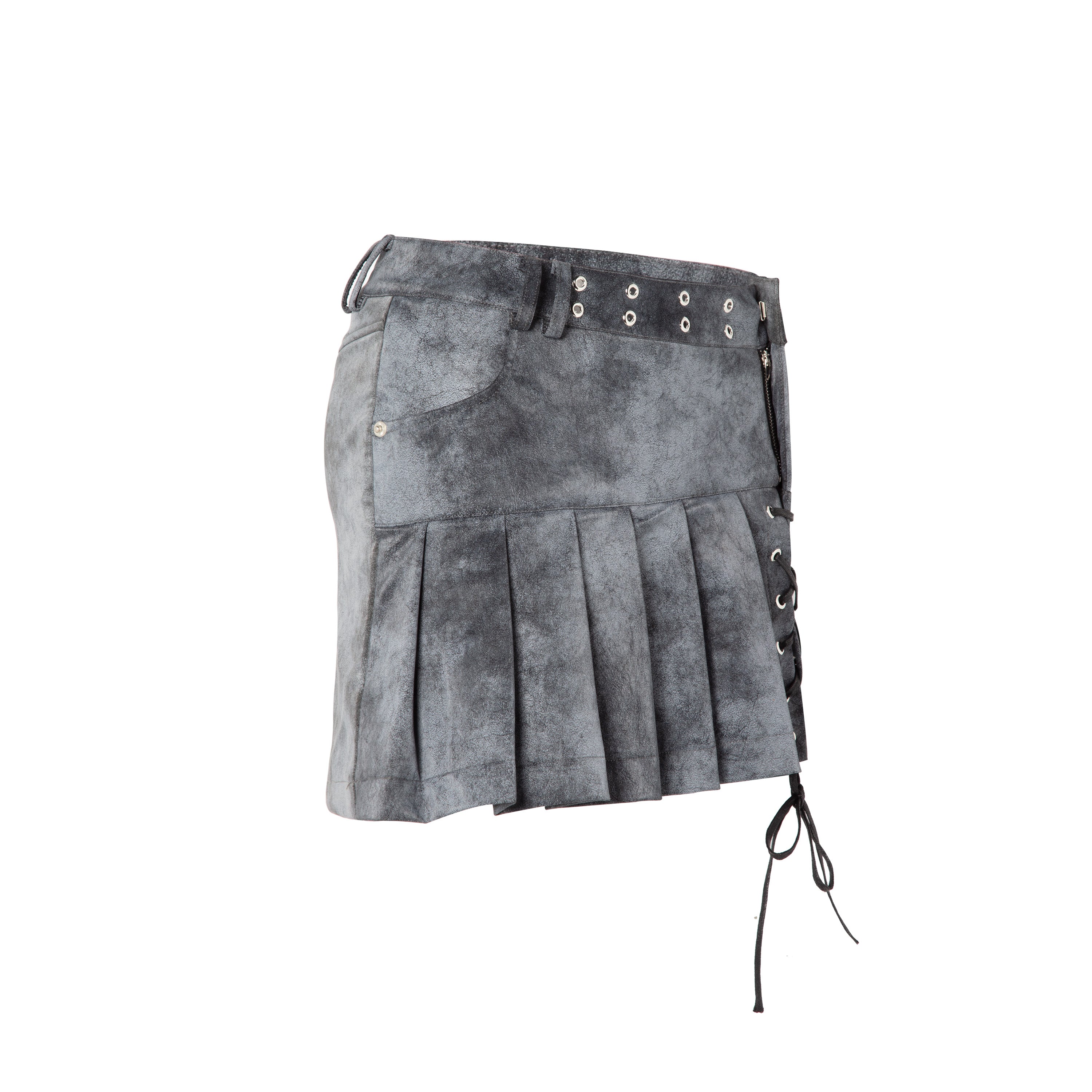 Gabriela Skirt
