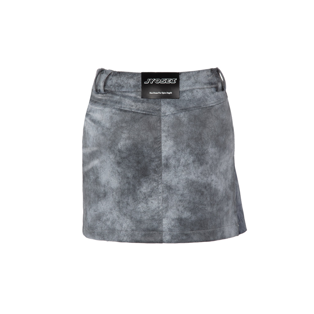Gabriela Skirt