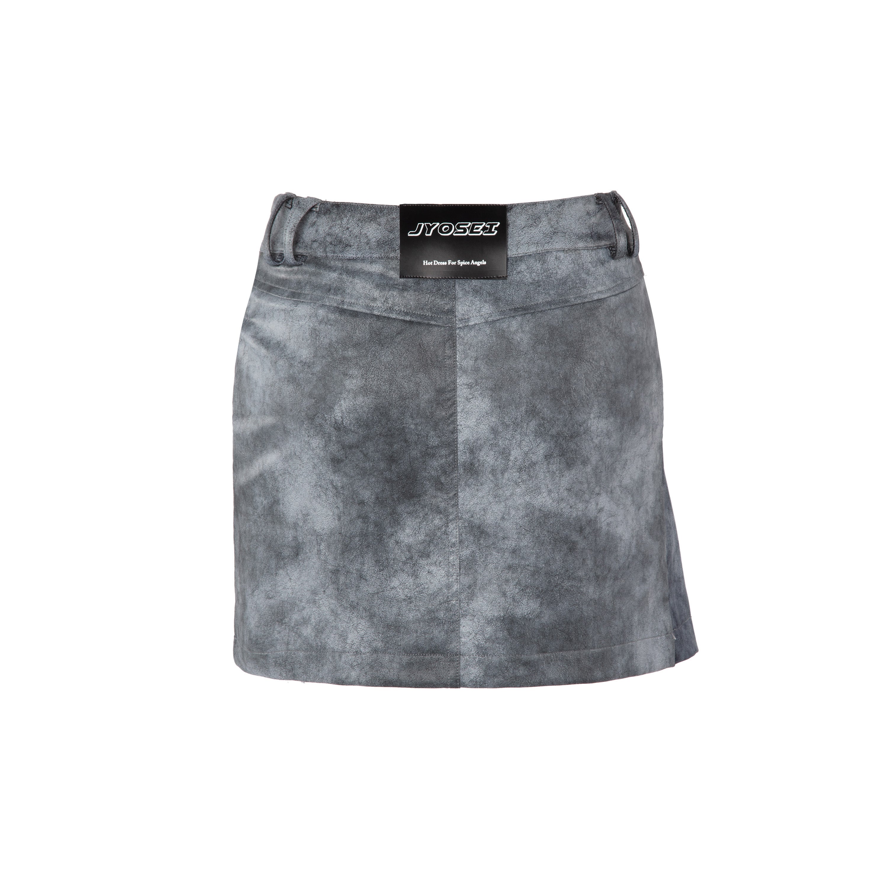 Gabriela Skirt