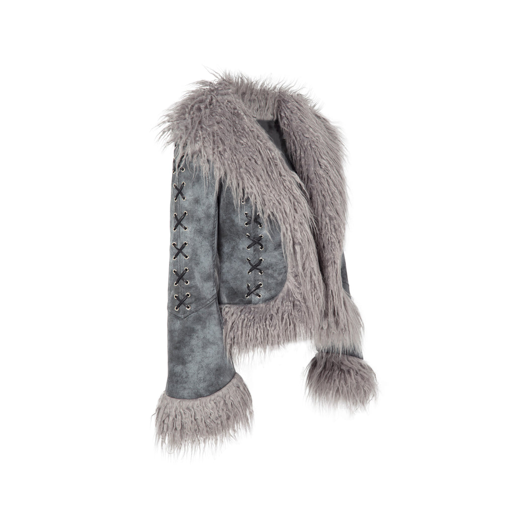 Gabriela Jacket