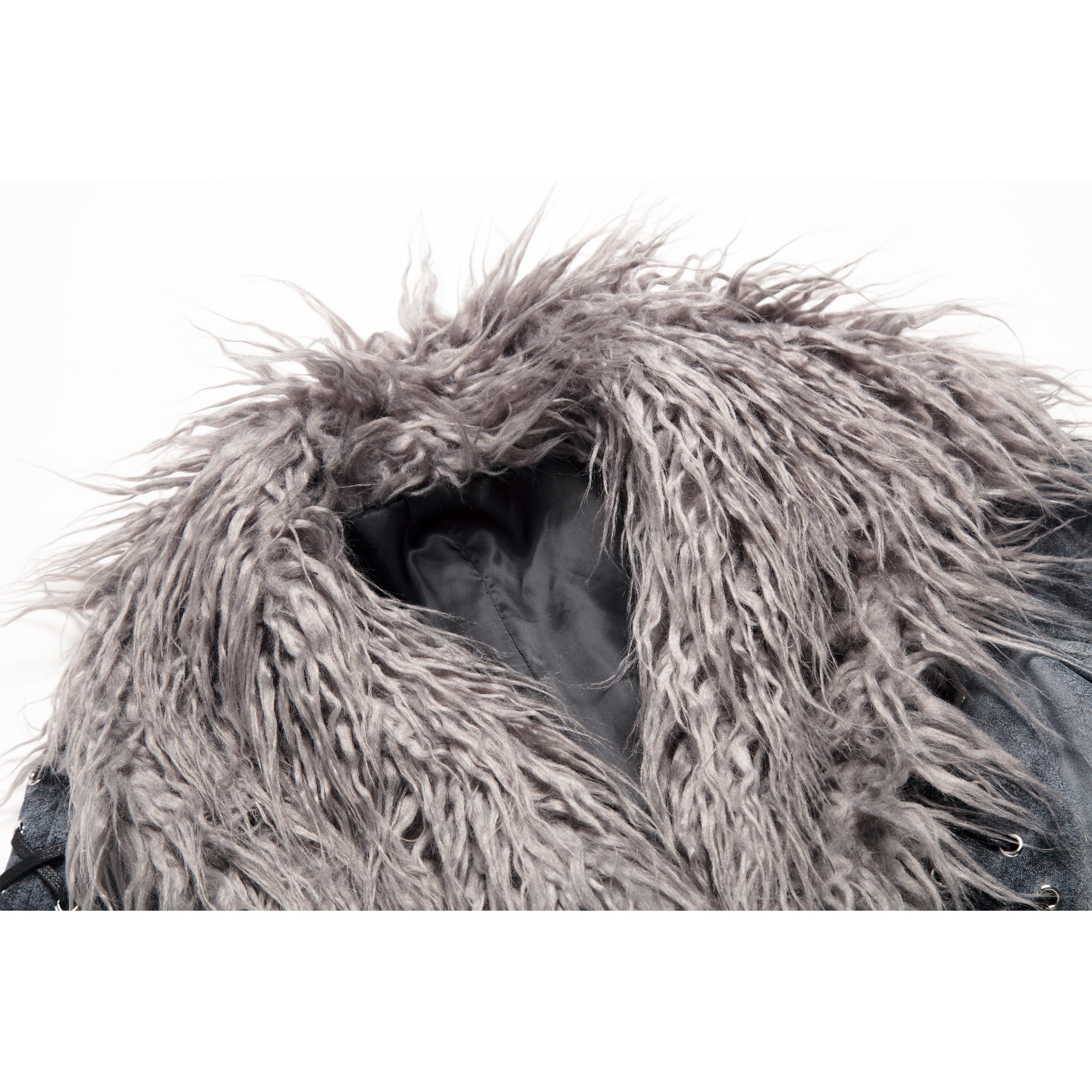 Gabriela Jacket
