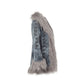 Gabriela Long Coat