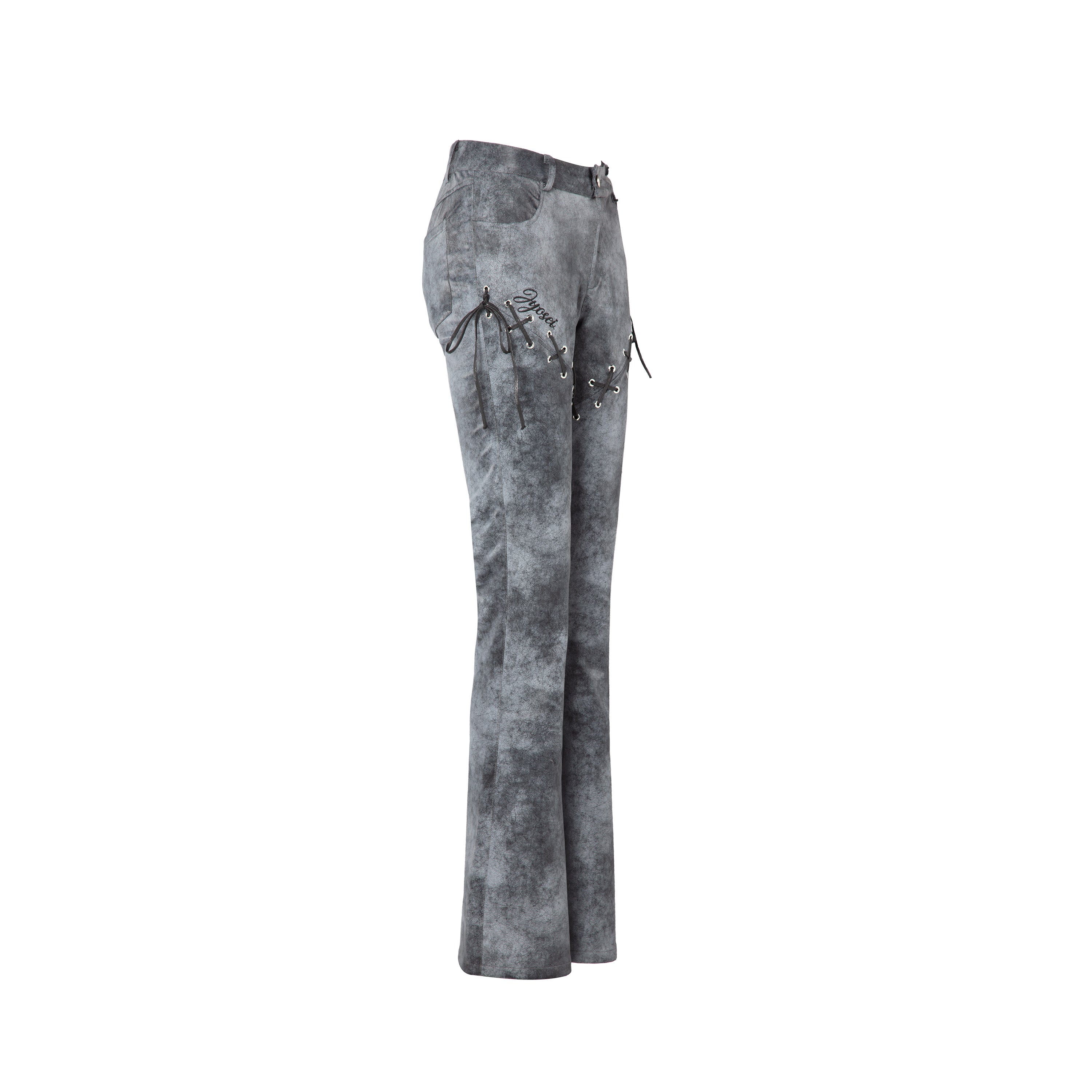 Gabriela Pants
