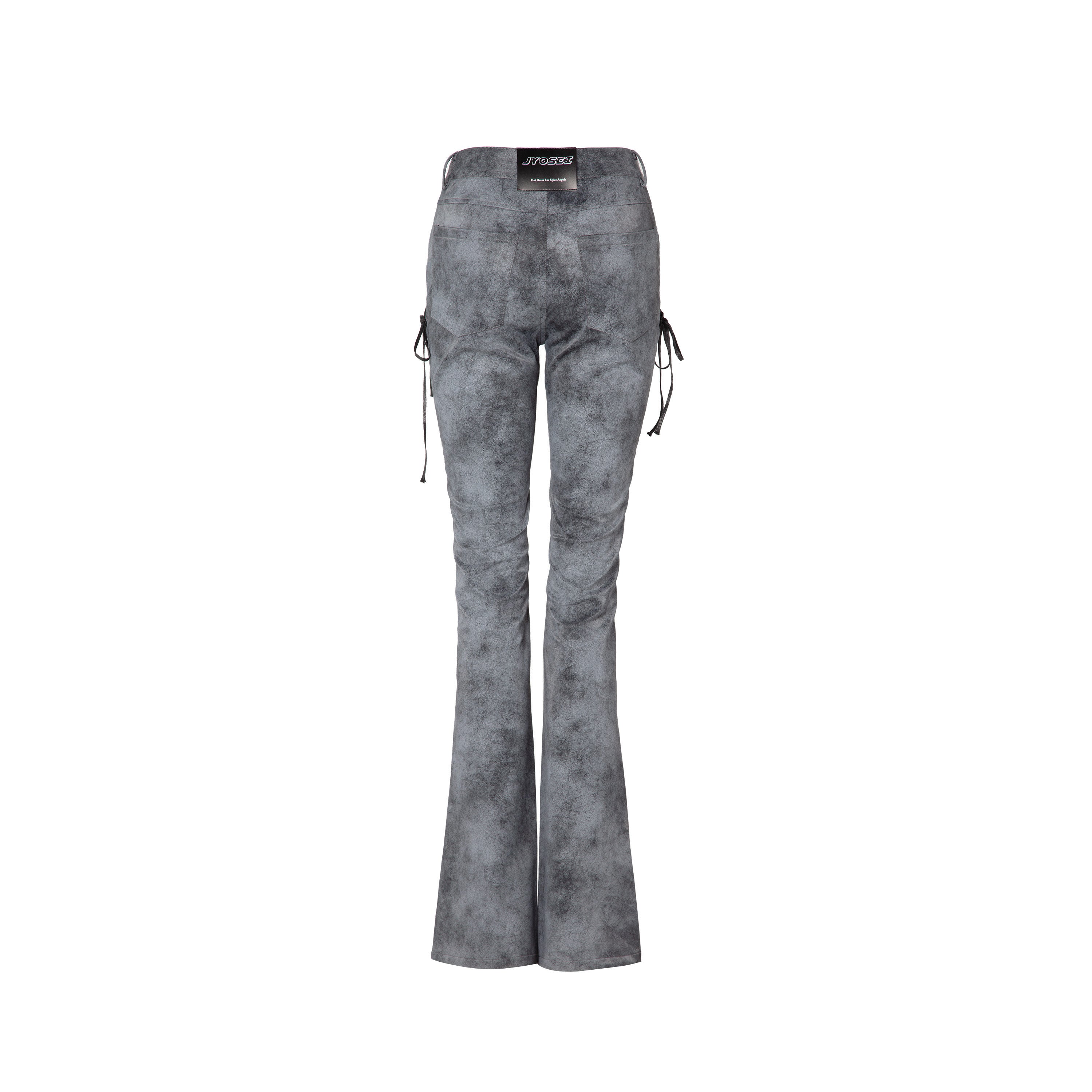Gabriela Pants