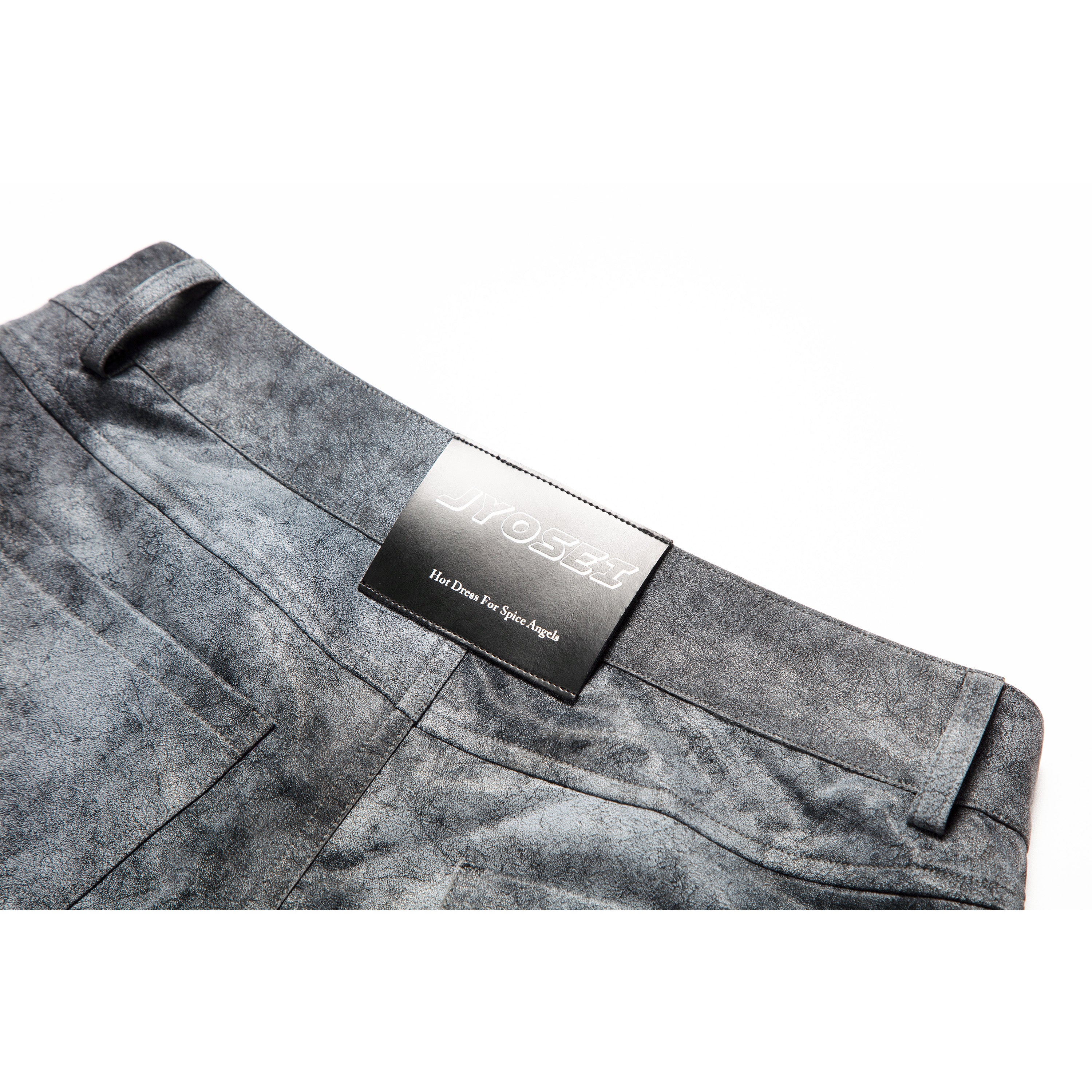Gabriela Pants