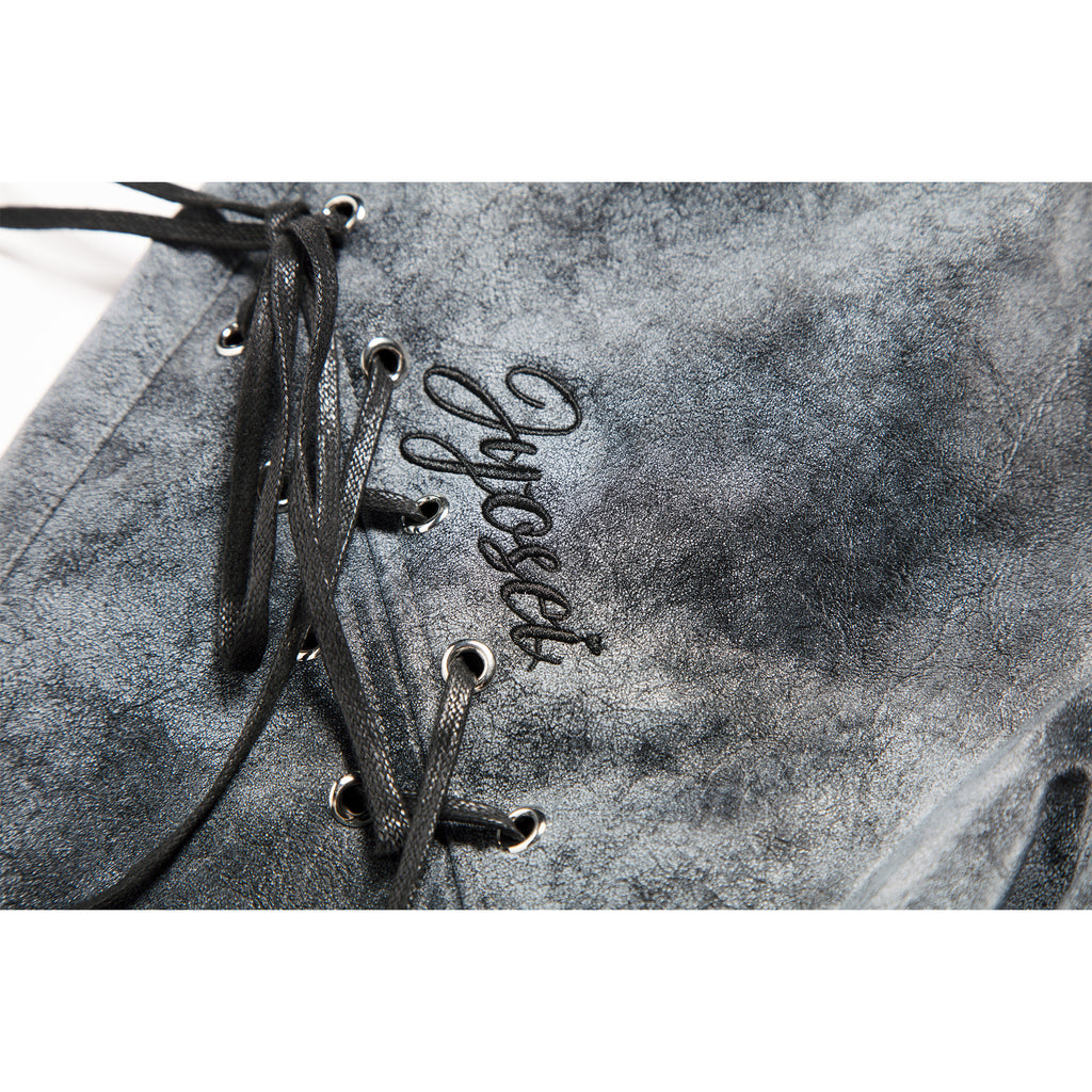 Gabriela Pants