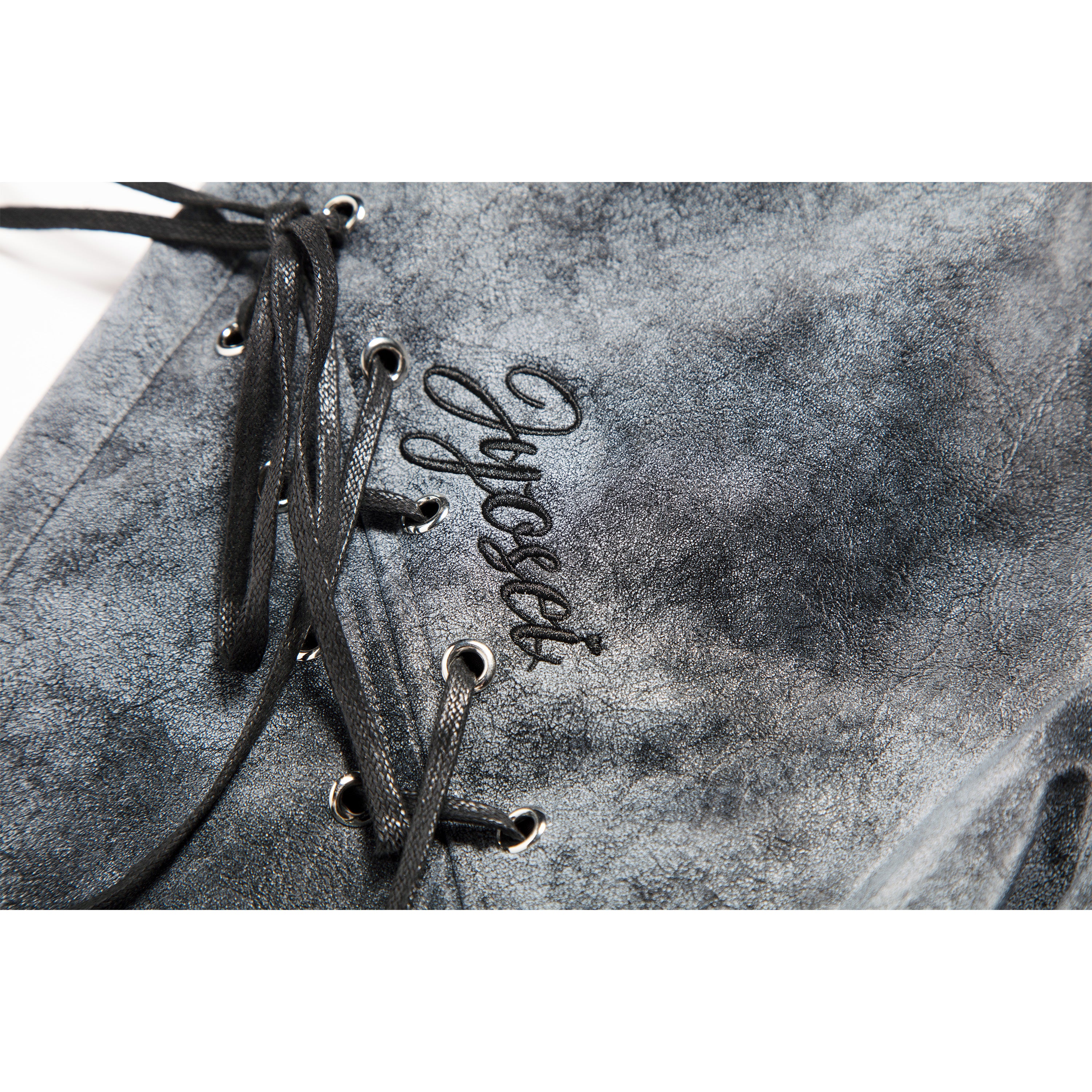 Gabriela Pants