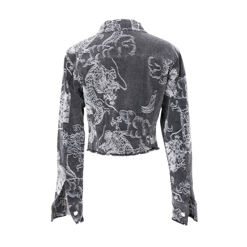 Kylie Jacket