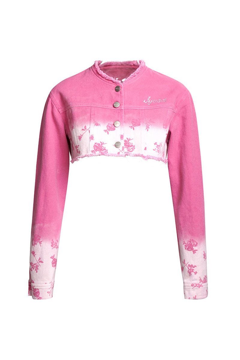 Kate Jacket