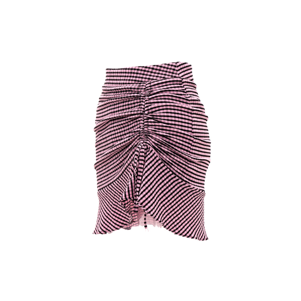 Kim Skirt
