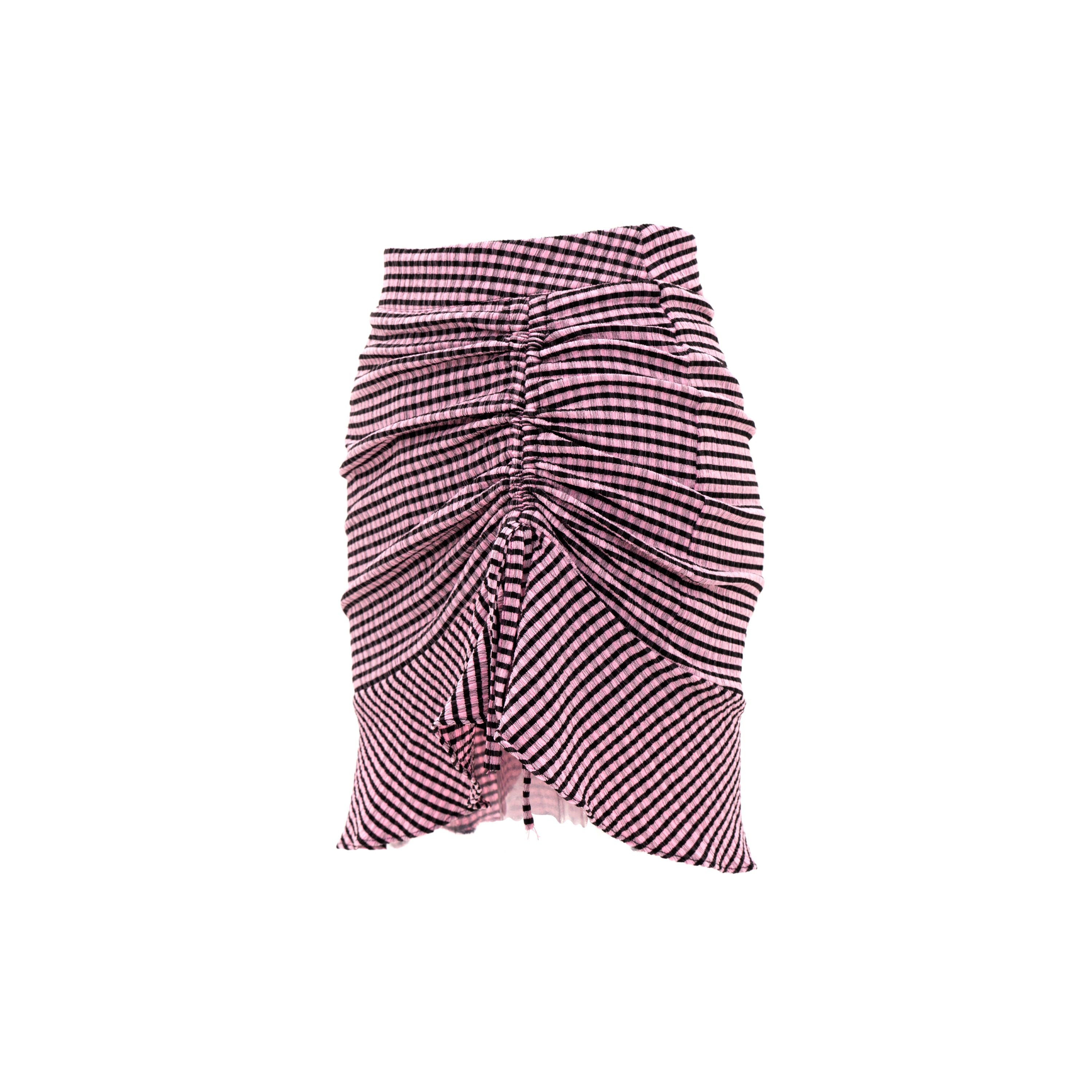 Kim Skirt