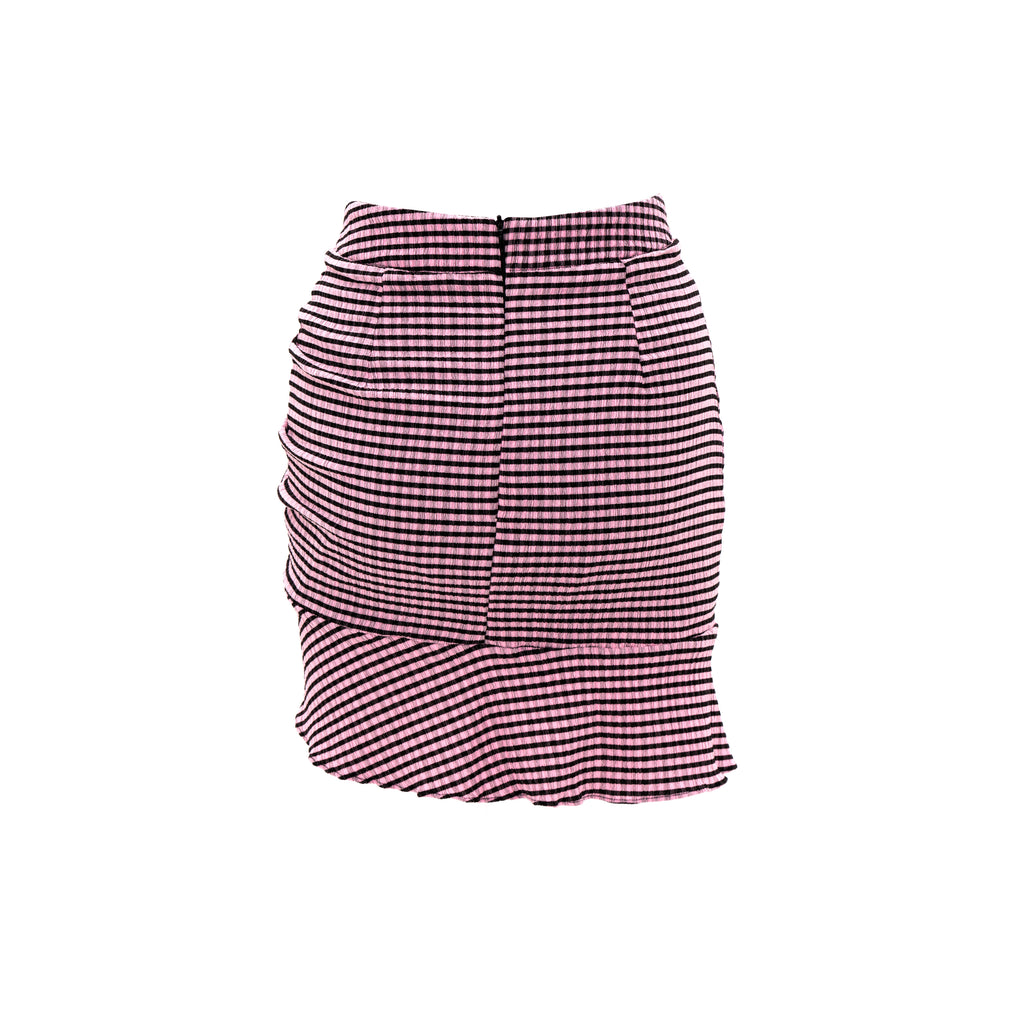 Kim Skirt